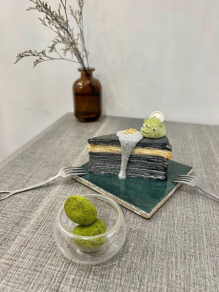 IMG_3955.jpg IMG_3955.jpg