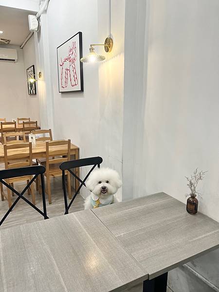 IMG_3814.jpg IMG_3814.jpg