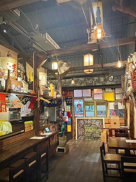 IMG_6762.jpg IMG_6762.jpg