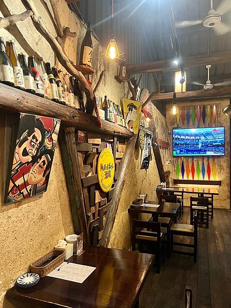 IMG_6549.jpg IMG_6549.jpg