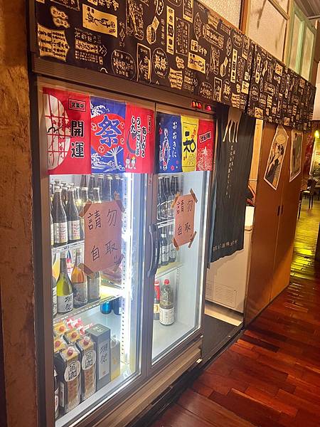 IMG_6551.jpg IMG_6551.jpg