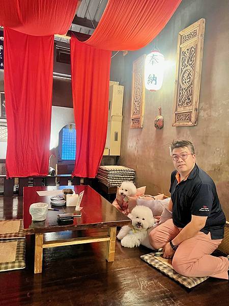 IMG_6543.jpg IMG_6543.jpg