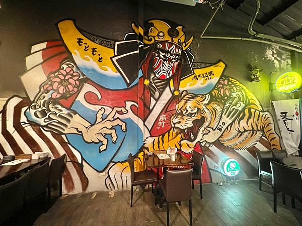 IMG_6552.jpg IMG_6552.jpg