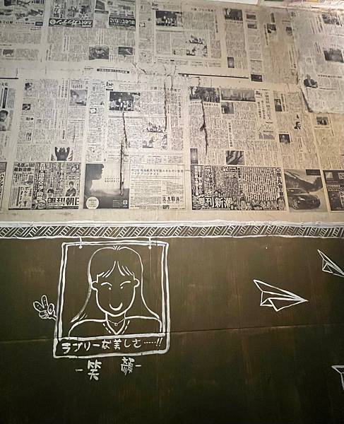 IMG_6545.jpg IMG_6545.jpg