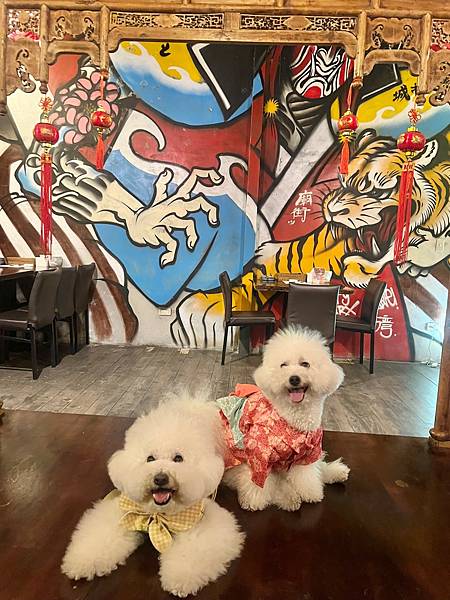 IMG_6556.jpg IMG_6556.jpg