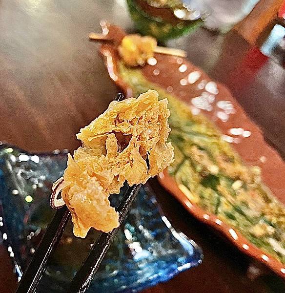 IMG_6758.jpg IMG_6758.jpg