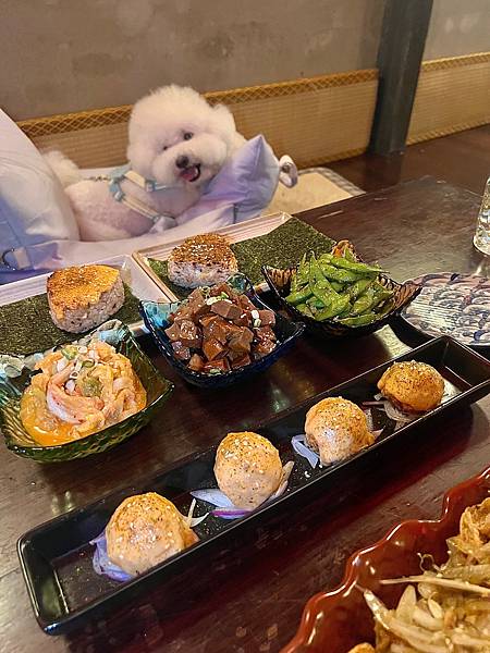 IMG_6603.jpg IMG_6603.jpg