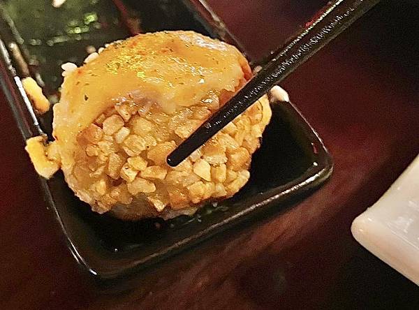 IMG_6756.jpg IMG_6756.jpg