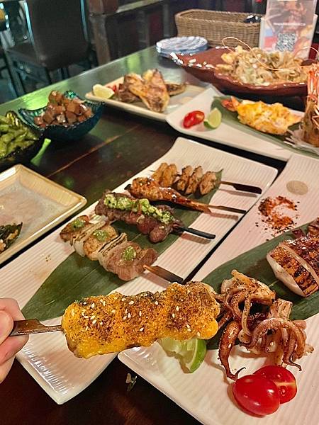 IMG_6749.jpg IMG_6749.jpg