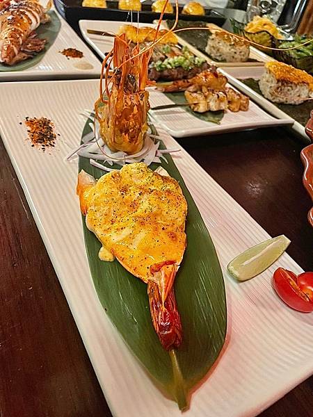 IMG_6735.jpg IMG_6735.jpg