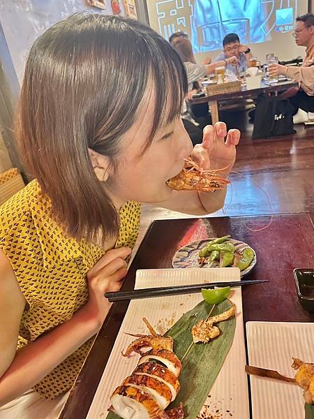 IMG_6757.jpg IMG_6757.jpg