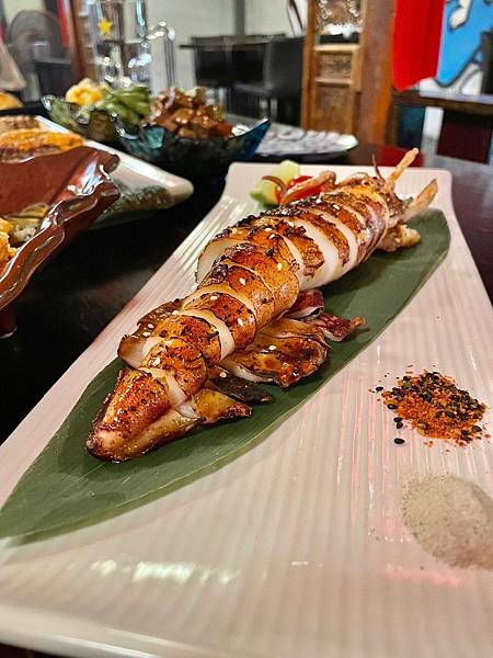 IMG_6733.jpg IMG_6733.jpg