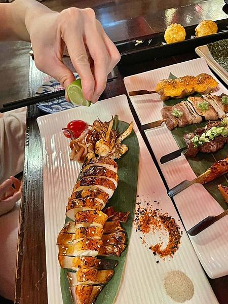 IMG_6748.jpg IMG_6748.jpg