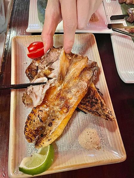 IMG_6752.jpg IMG_6752.jpg