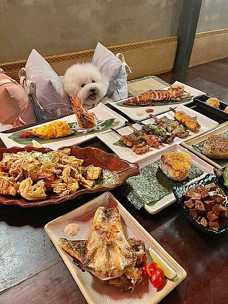 IMG_6739.jpg IMG_6739.jpg