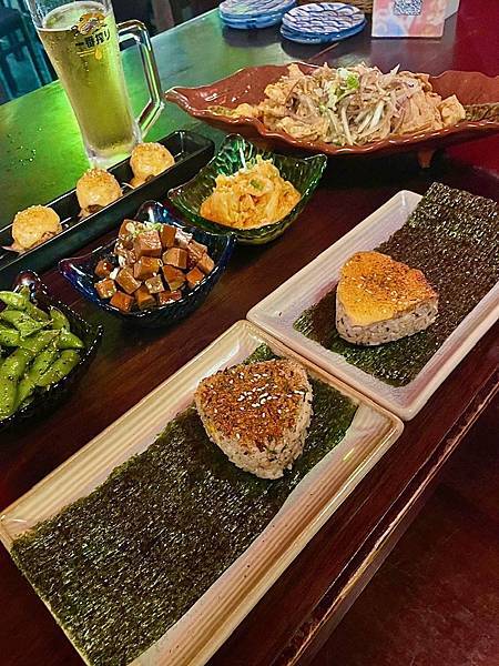 IMG_6730.jpg IMG_6730.jpg