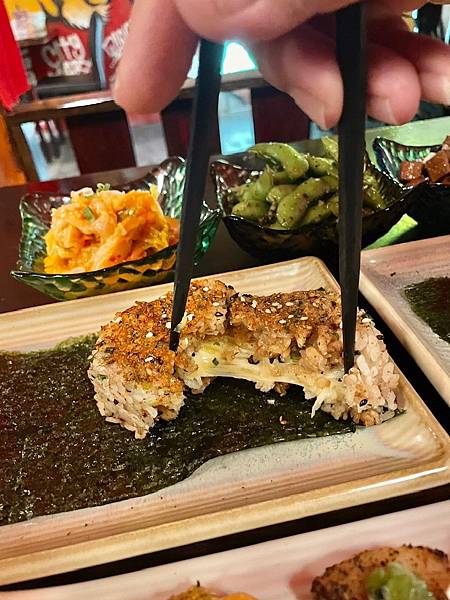 IMG_6747.jpg IMG_6747.jpg