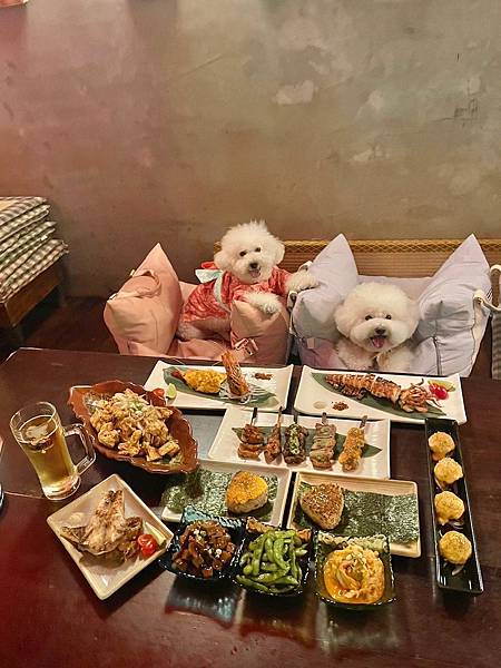 IMG_6744.jpg IMG_6744.jpg