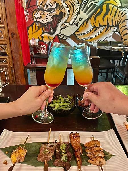 IMG_6753.jpg IMG_6753.jpg