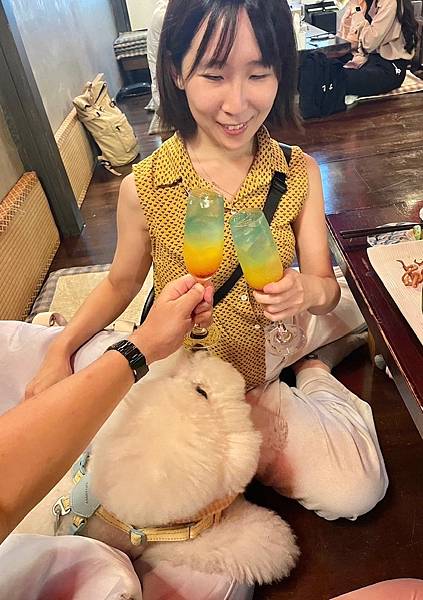 IMG_6754.jpg IMG_6754.jpg