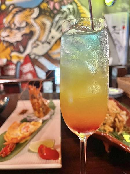 IMG_6755.jpg IMG_6755.jpg