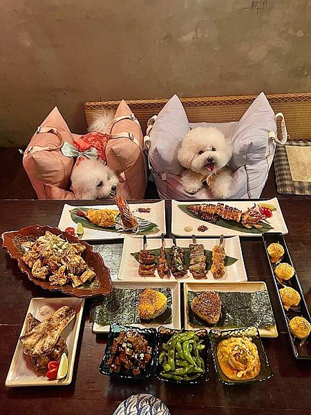 IMG_6660.jpg IMG_6660.jpg