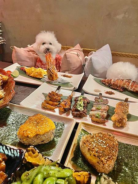 IMG_6737.jpg IMG_6737.jpg