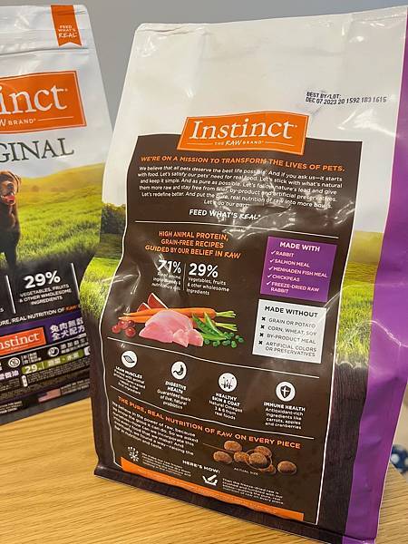 IMG_7365.jpg IMG_7365.jpg