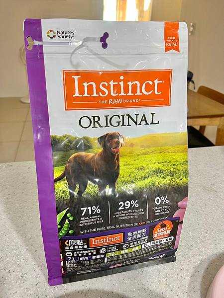 IMG_8117.jpg IMG_8117.jpg