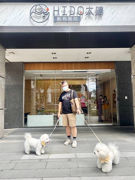 IMG_8191.jpg IMG_8191.jpg