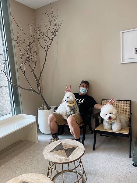 IMG_8528.JPG IMG_8528.JPG