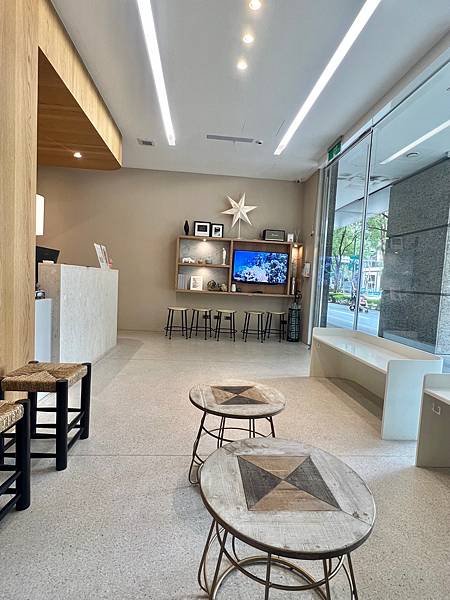 IMG_8316.jpg IMG_8316.jpg