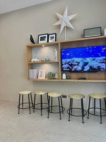 IMG_8300.jpg IMG_8300.jpg