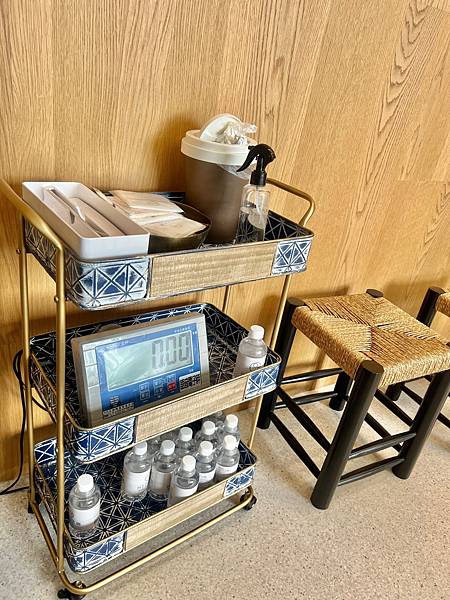 IMG_8318.jpg IMG_8318.jpg