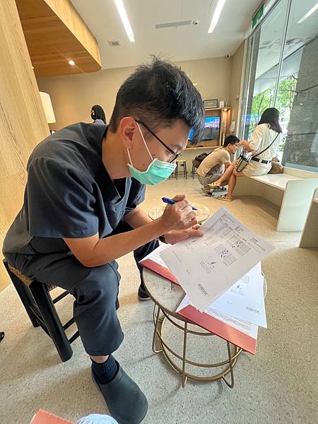 IMG_8321.jpg IMG_8321.jpg