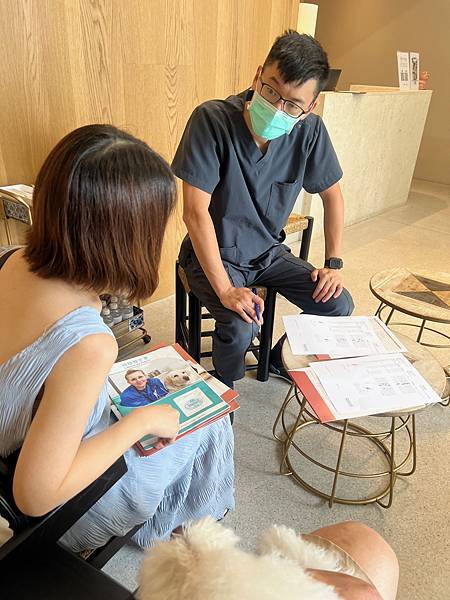 IMG_8324.jpg IMG_8324.jpg