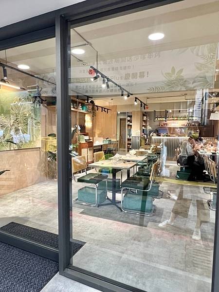 Coco Brother椰兄Plus店 泰好吃啦! 台北寵 Coco Brother椰兄Plus店 泰好吃啦! 台北寵