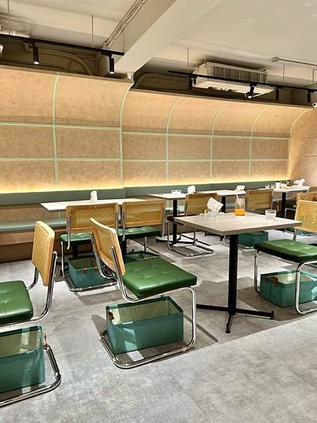 Coco Brother椰兄Plus店 泰好吃啦! 台北寵 Coco Brother椰兄Plus店 泰好吃啦! 台北寵