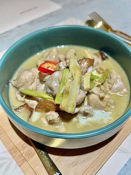 Coco Brother椰兄Plus店 泰好吃啦! 台北寵 Coco Brother椰兄Plus店 泰好吃啦! 台北寵