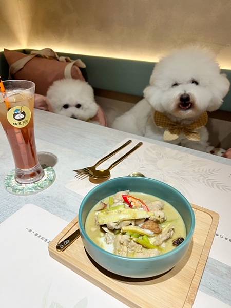 Coco Brother椰兄Plus店 泰好吃啦! 台北寵 Coco Brother椰兄Plus店 泰好吃啦! 台北寵