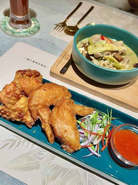 Coco Brother椰兄Plus店 泰好吃啦! 台北寵 Coco Brother椰兄Plus店 泰好吃啦! 台北寵