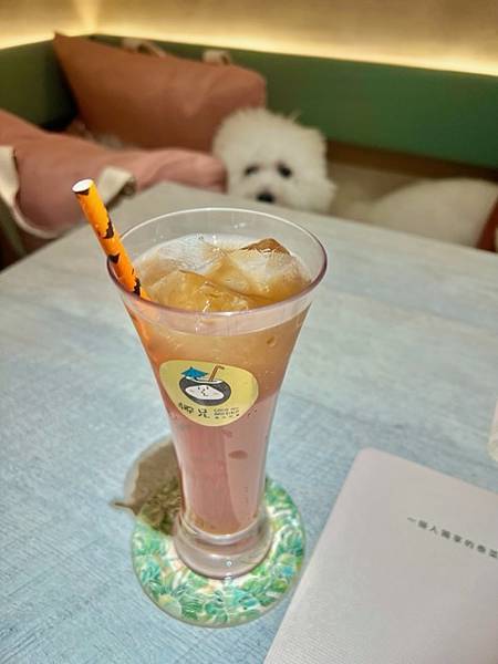 Coco Brother椰兄Plus店 泰好吃啦! 台北寵 Coco Brother椰兄Plus店 泰好吃啦! 台北寵