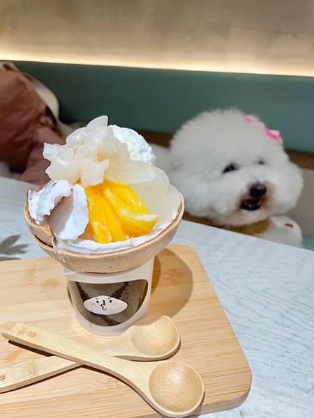 Coco Brother椰兄Plus店 泰好吃啦! 台北寵 Coco Brother椰兄Plus店 泰好吃啦! 台北寵