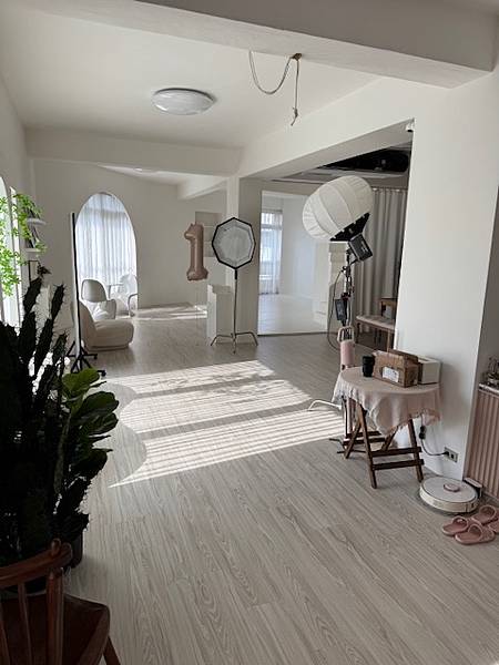 親子寫真紀錄推薦➣Vine and Fig Photogra 親子寫真紀錄推薦➣Vine and Fig Photogra