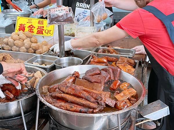 【小編帶路】桃園一日遊必玩景點推薦！聯邦租車x開箱小編