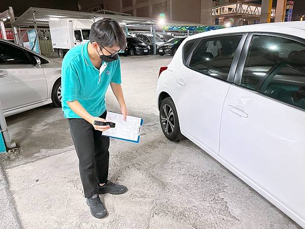 【小編帶路】桃園一日遊必玩景點推薦！聯邦租車x開箱小編