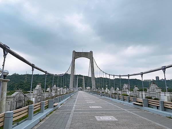 【小編帶路】桃園一日遊必玩景點推薦！聯邦租車x開箱小編