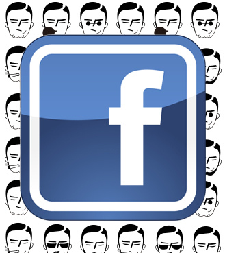 男子FB.jpg