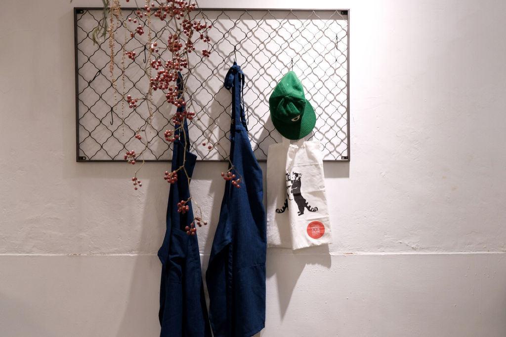 DSCF8538