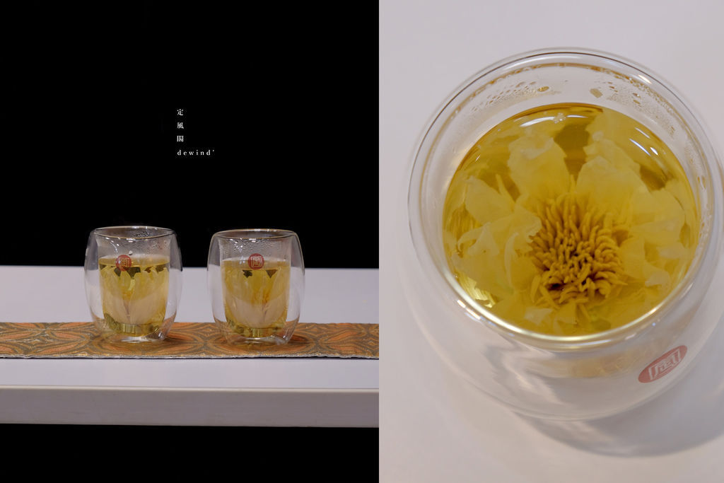 DSCF3630-1